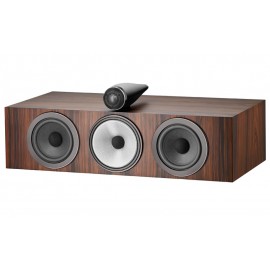 Bowers Wilkins HTM71 S3 Center Merkez Hoparlör Bowers Wilkins HTM71 S3 Center Merkez Hoparlör